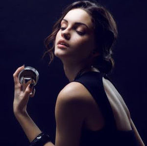 Meet your Posher, Stanimira